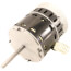 Evaporator Motor, M0090920R