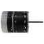 1050 RPM Blower Motor (3/4 HP, 208-230V), M0090921R