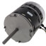 1050 RPM Blower Motor (3/4 HP, 208-230V), M0090921R