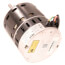 3/4 HP Programmable ECM Blower Motor, M0090922R