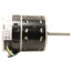3/4 HP Programmable ECM Blower Motor, M0090922R