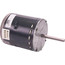 X13 Motor P5RF (1/2 HP), M0090923R