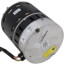 Blower Motor, M0090927R