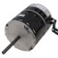 Blower Motor, M0090927R
