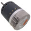 1 Phase Blower Motor (220-240V), M0092617R