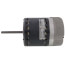 1 Phase Blower Motor (220-240V), M0092617R