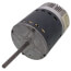 1 Phase Blower Motor (220-240V), M0092617R