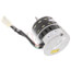 208-230v 1/2hp 1050rpm Motor, M0104402