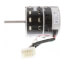 208-230v 1/2hp 1050rpm Motor, M0104402