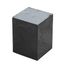 Test Magnet, M02-04-00