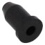 Plug Tube, M0326804