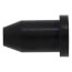 Plug Tube, M0326804