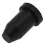 Plug Tube, M0326804