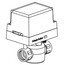 1/2" Sweat 2-Way Zone Valve