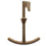 Water Meter Box Key
