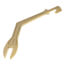 Combination Wrench Key
