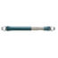 Royal Series 1" ID Moveable Gas Connector Kit (48" Length)
