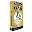Royal Series 1" ID Moveable Gas Connector Kit (48" Length)