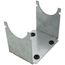 Motor Mount, M100582