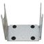 Motor Mount, M100582