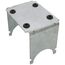 Motor Mount, M100582