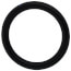 O-Ring, M10B-1-24