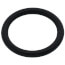 O-Ring, M10B-1-24