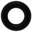 O-Ring, M10B-13-4