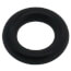 O-Ring, M10B-13-4