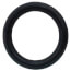 O-Ring, M10B-2-10
