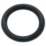 O-Ring, M10B-2-10