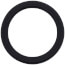 O-Ring, M10B-2-16