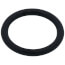 O-Ring, M10B-2-16