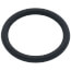 O-Ring, M10B-2-18