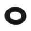 O-Ring, M10B-2-4