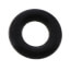 O-Ring, M10B-2-4