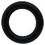 O-Ring, M10B-2-7
