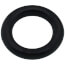 O-Ring, M10B-2-7