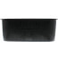 6" Extension for 12" Water Meter Box