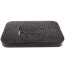 Black Reader Lid for 12" Water Meter Box