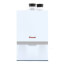 M060CN M-Series 60,000 BTU Condensing Wall Mounted Combi Boiler (Natural Gas)