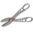Andy Classic 14" Hand Snips