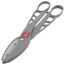 Andy Classic 14" Hand Snips