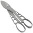 Andy Classic 14" Hand Snips