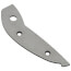 Replacement Blade Set for Andy 14" Pattern Snips