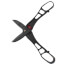 14" Andy Aluminum Handled Snips