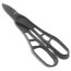 14" Andy Aluminum Handled Snips