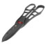 14" Andy Aluminum Handled Snips