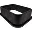 Jumbo Extension for 15" Meter Box