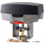 Forta NSR GV Actuator 337 lbf Torque